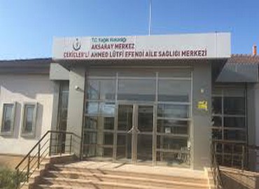 Web Sitemiz Yayında